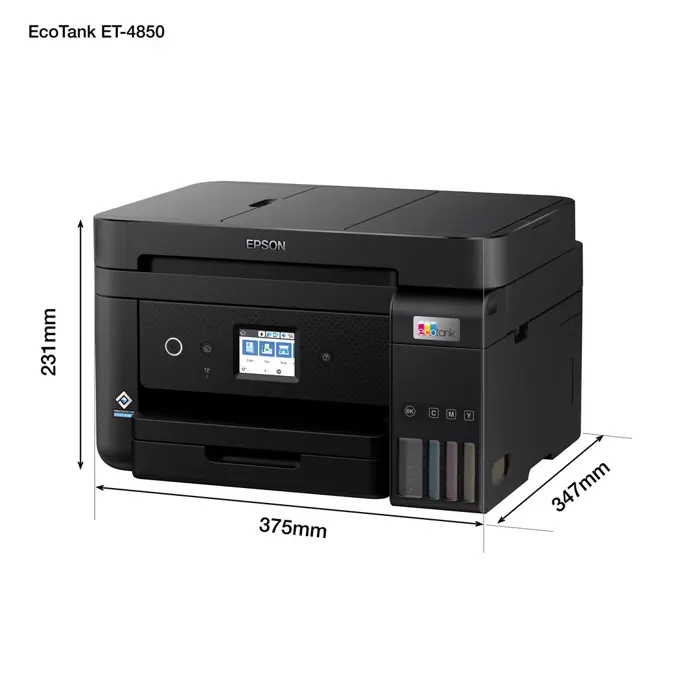 epson-ecotank-et-4850-inkjet-a4-4800-x-1200-dpi-33-ppm-wi-fi-89998-wlononwcranoz.webp