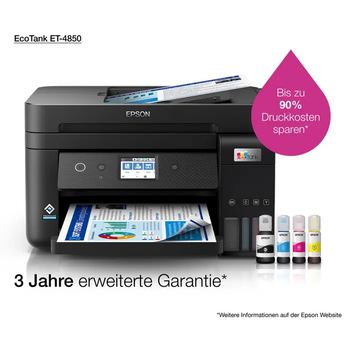 epson-ecotank-et-4850-inkjet-a4-4800-x-1200-dpi-33-ppm-wi-fi-90732-wlononwcranoz.webp