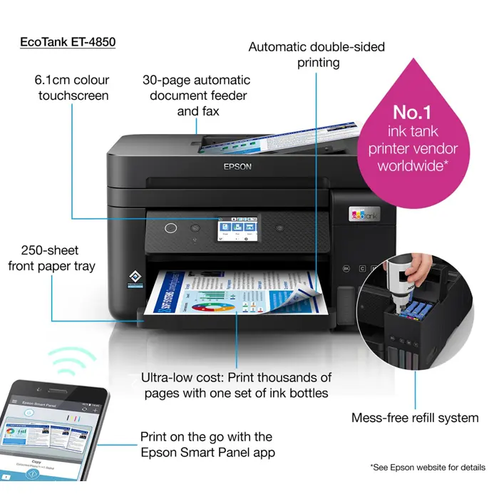 epson-ecotank-et-4850-inkjet-a4-4800-x-1200-dpi-33-ppm-wi-fi-94689-wlononwcranoz.webp