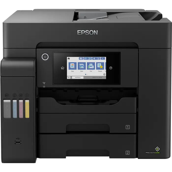 epson-ecotank-et-5800-multifunktions-44341-wlononwcrcgyt.webp