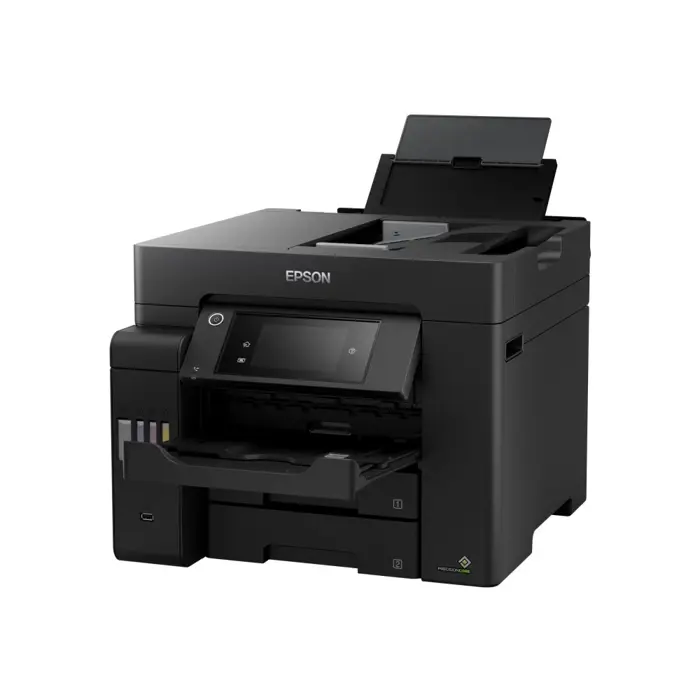 Epson EcoTank ET-5800 - multifunktions