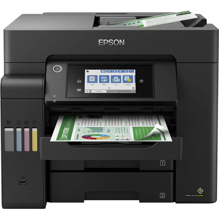 epson-ecotank-et-5800-multifunktions-49422-wlononwcrcgyt.webp