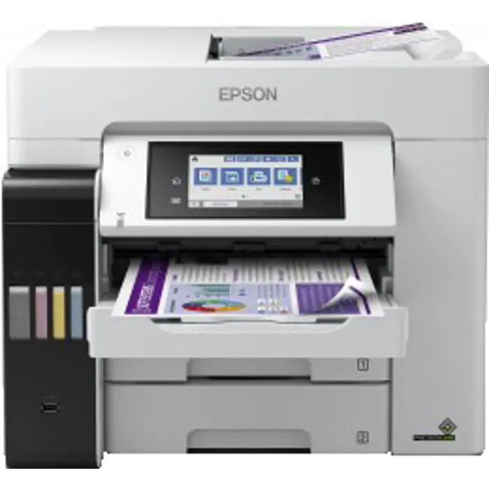 epson-ecotank-et-5880-inkjet-a4-4800-x-2400-dpi-25-ppm-wi-fi-3019-wlononwcranmg.webp