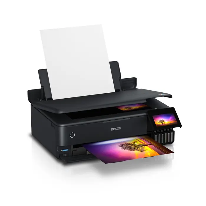 epson-ecotank-et-8550-multifunktions-18759-wlononwcrcrbw.webp