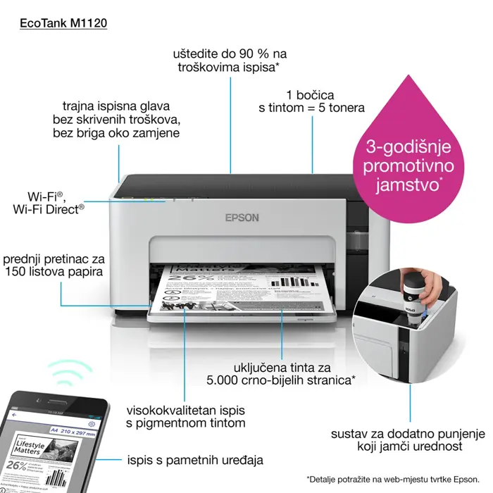 epson-ecotank-et-m1120-70704-wlononwcrcrbd.webp