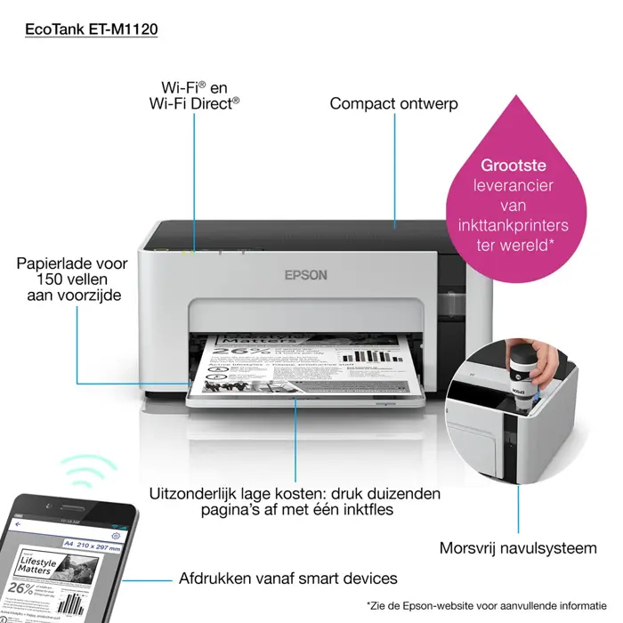 epson-ecotank-et-m1120-71839-wlononwcrcrbd.webp