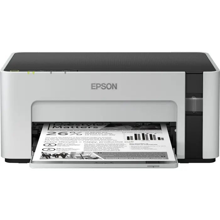 epson-ecotank-et-m1120-7991-wlononwcrcrbd.webp