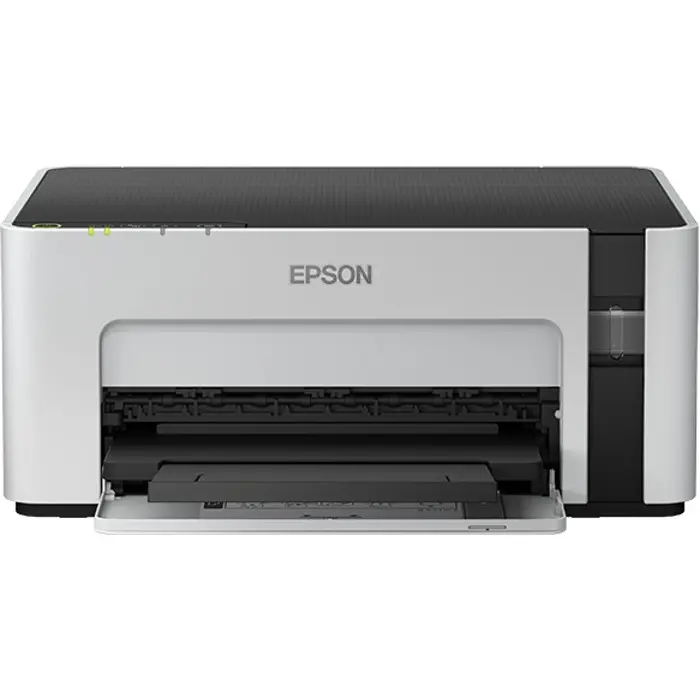 epson-ecotank-et-m1120-96655-wlononwcrcrbd.webp