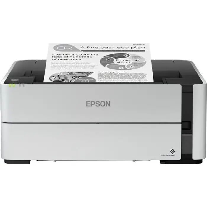 epson-ecotank-et-m1180-printer-sh-11365-wlononwcrcgws.webp