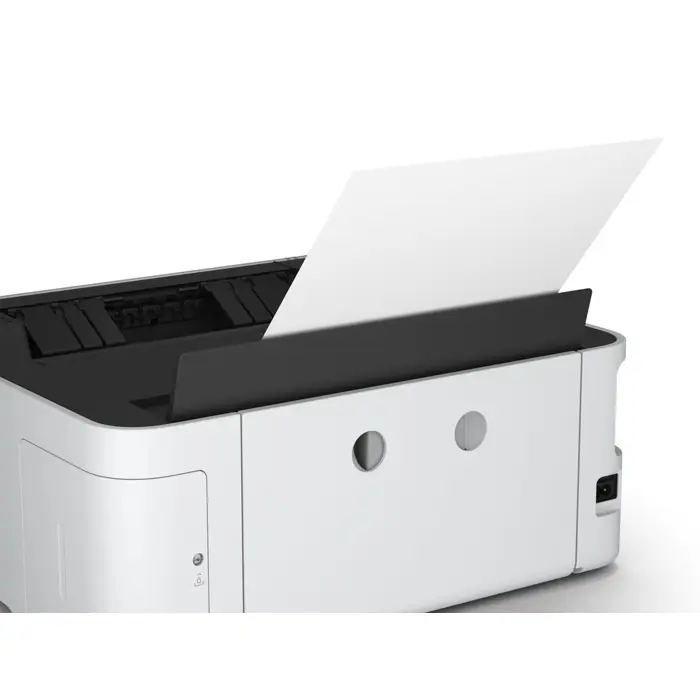 epson-ecotank-et-m1180-printer-sh-17016-wlononwcrcgws.webp