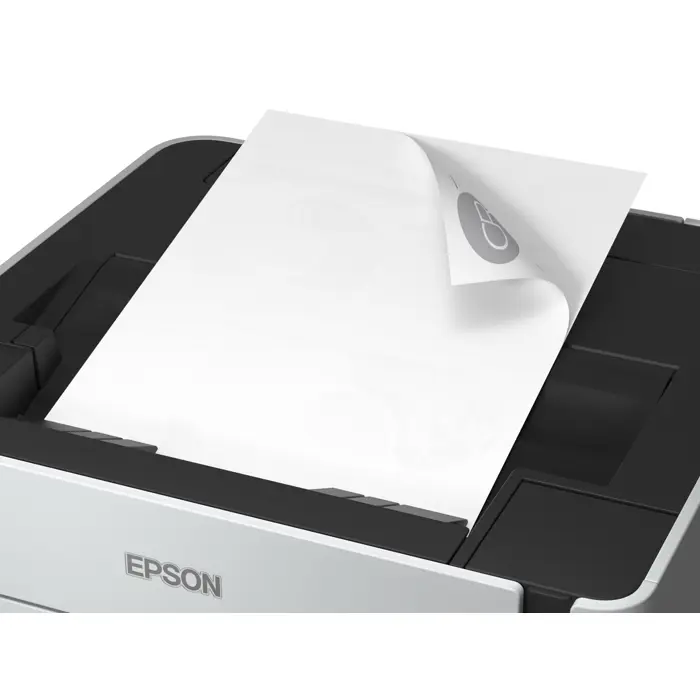 epson-ecotank-et-m1180-printer-sh-34781-wlononwcrcgws.webp