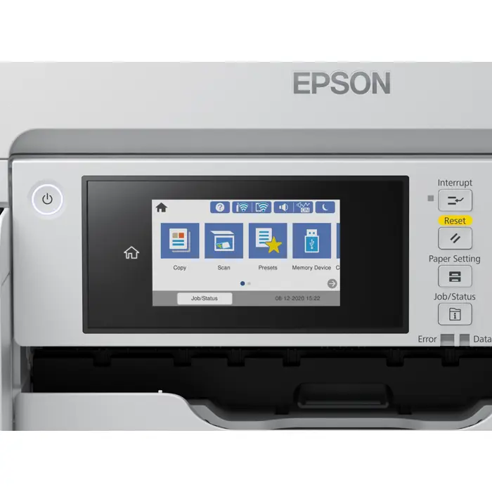 epson-ecotank-et-m16680-inkjet-a3-4800-x-1200-dpi-wi-fi-1496-wlononwcrcrdo.webp