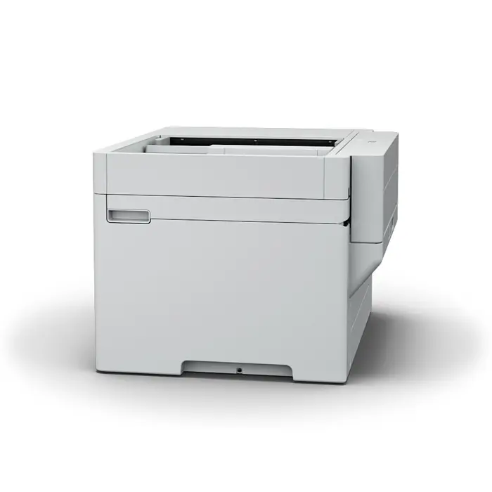 epson-ecotank-et-m16680-inkjet-a3-4800-x-1200-dpi-wi-fi-15900-wlononwcrcrdo.webp