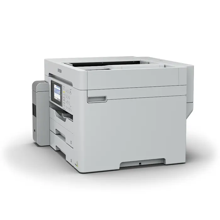 epson-ecotank-et-m16680-inkjet-a3-4800-x-1200-dpi-wi-fi-16879-wlononwcrcrdo.webp