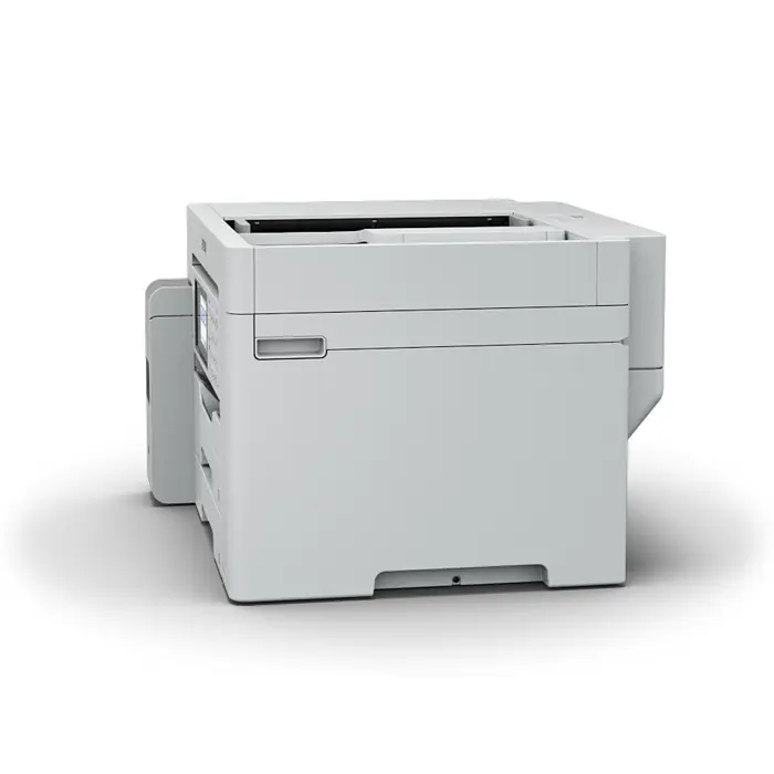 epson-ecotank-et-m16680-inkjet-a3-4800-x-1200-dpi-wi-fi-17462-wlononwcrcrdo.webp