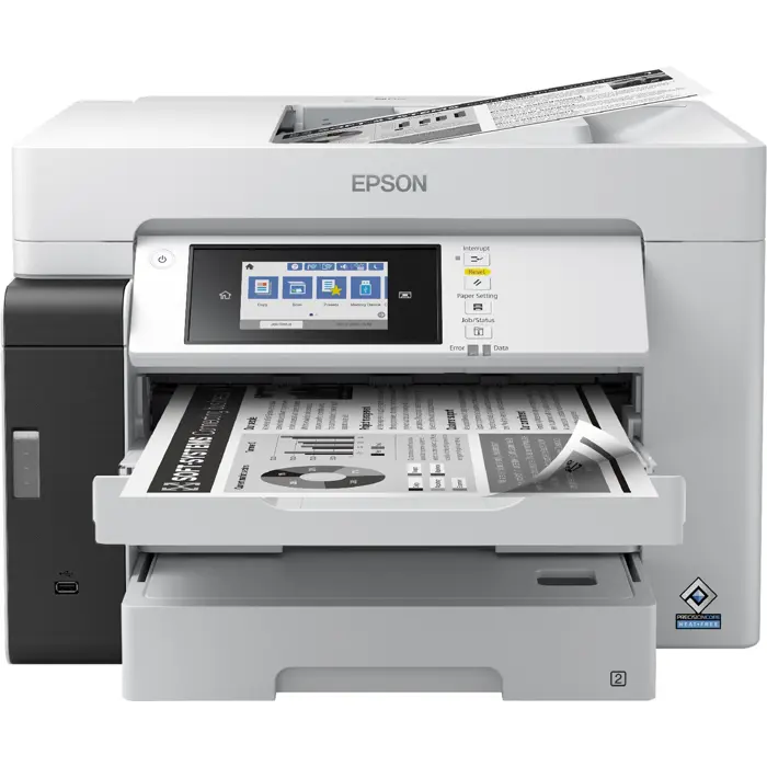 epson-ecotank-et-m16680-inkjet-a3-4800-x-1200-dpi-wi-fi-30020-wlononwcrcrdo.webp