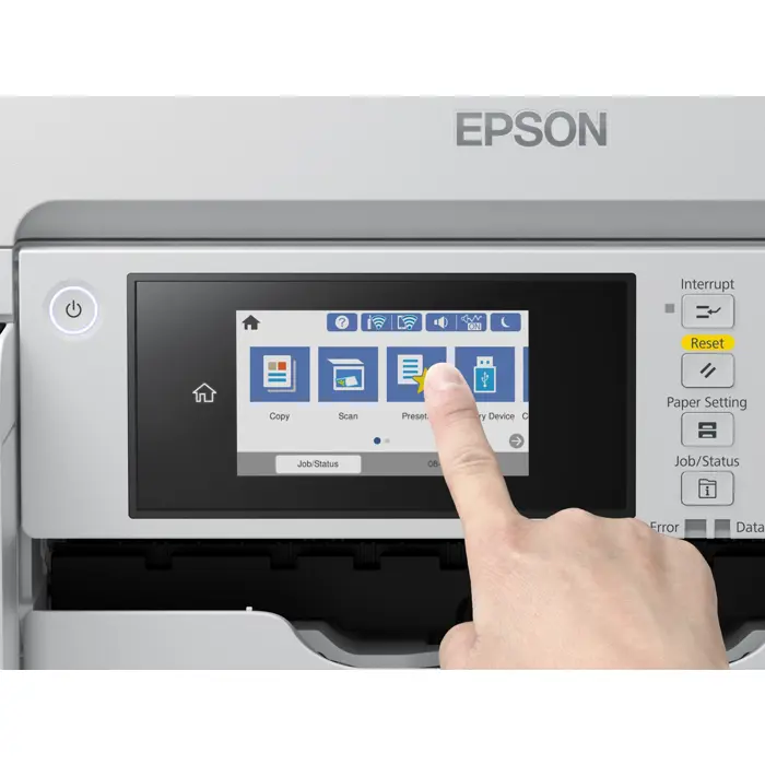 epson-ecotank-et-m16680-inkjet-a3-4800-x-1200-dpi-wi-fi-3089-wlononwcrcrdo.webp