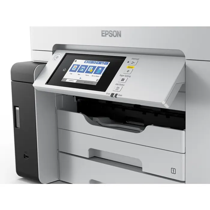 epson-ecotank-et-m16680-inkjet-a3-4800-x-1200-dpi-wi-fi-32152-wlononwcrcrdo.webp