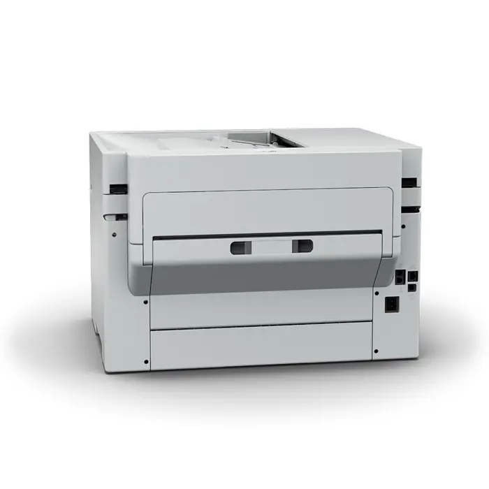 epson-ecotank-et-m16680-inkjet-a3-4800-x-1200-dpi-wi-fi-39755-wlononwcrcrdo.webp