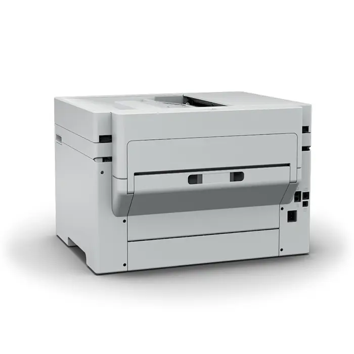 epson-ecotank-et-m16680-inkjet-a3-4800-x-1200-dpi-wi-fi-40127-wlononwcrcrdo.webp