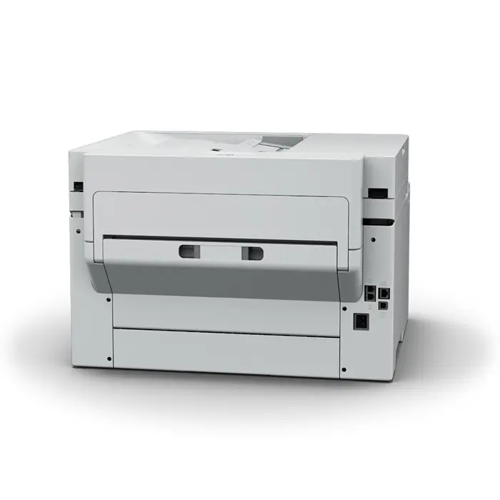 epson-ecotank-et-m16680-inkjet-a3-4800-x-1200-dpi-wi-fi-44986-wlononwcrcrdo.webp