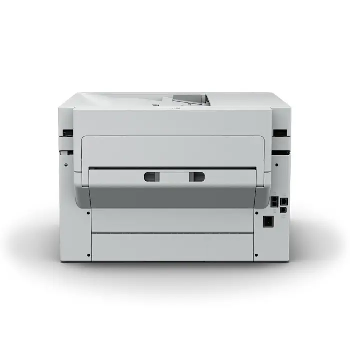 epson-ecotank-et-m16680-inkjet-a3-4800-x-1200-dpi-wi-fi-49261-wlononwcrcrdo.webp