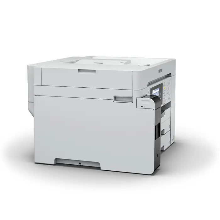 epson-ecotank-et-m16680-inkjet-a3-4800-x-1200-dpi-wi-fi-5041-wlononwcrcrdo.webp