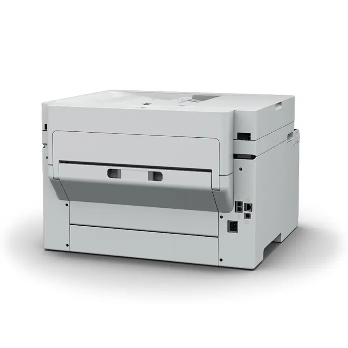 epson-ecotank-et-m16680-inkjet-a3-4800-x-1200-dpi-wi-fi-5912-wlononwcrcrdo.webp