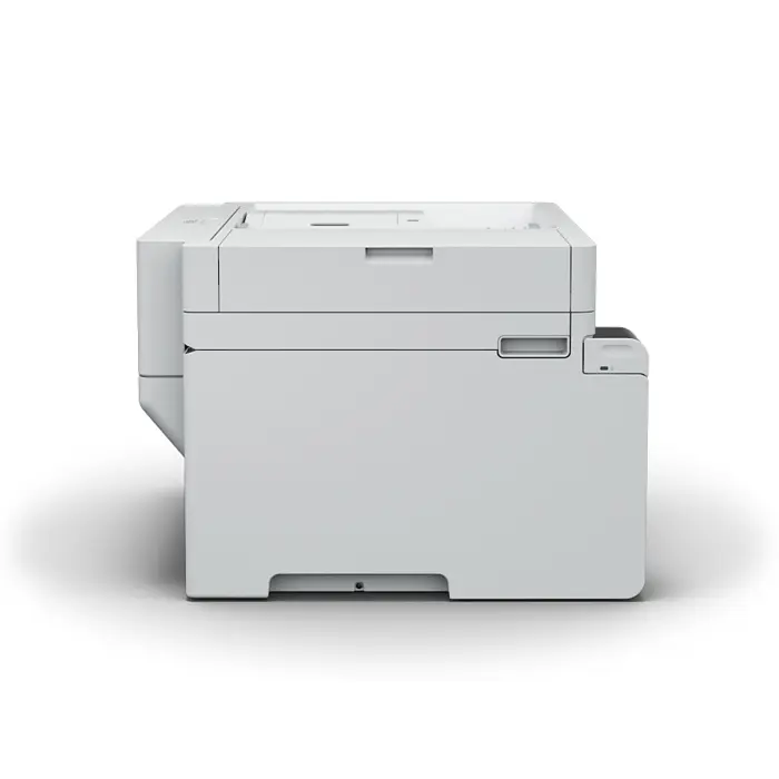 epson-ecotank-et-m16680-inkjet-a3-4800-x-1200-dpi-wi-fi-79851-wlononwcrcrdo.webp