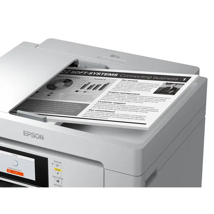 epson-ecotank-et-m16680-inkjet-a3-4800-x-1200-dpi-wi-fi-8051-wlononwcrcrdo.webp