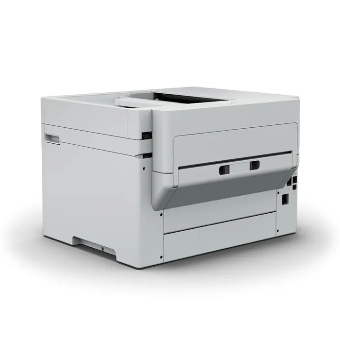 epson-ecotank-et-m16680-inkjet-a3-4800-x-1200-dpi-wi-fi-81152-wlononwcrcrdo.webp