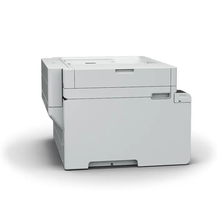 epson-ecotank-et-m16680-inkjet-a3-4800-x-1200-dpi-wi-fi-81834-wlononwcrcrdo.webp