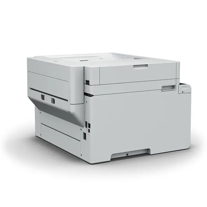 epson-ecotank-et-m16680-inkjet-a3-4800-x-1200-dpi-wi-fi-82587-wlononwcrcrdo.webp