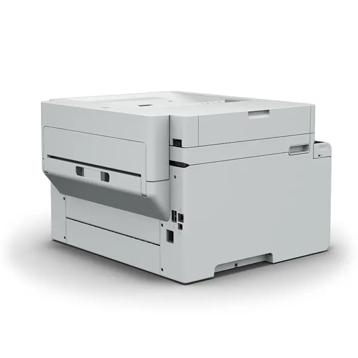 epson-ecotank-et-m16680-inkjet-a3-4800-x-1200-dpi-wi-fi-82842-wlononwcrcrdo.webp