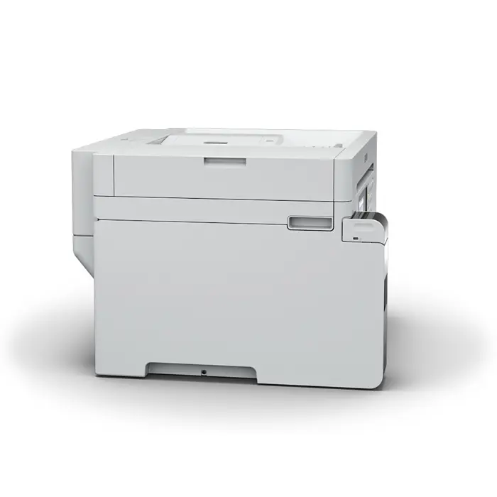 epson-ecotank-et-m16680-inkjet-a3-4800-x-1200-dpi-wi-fi-83578-wlononwcrcrdo.webp