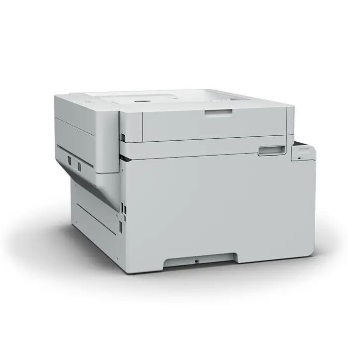 epson-ecotank-et-m16680-inkjet-a3-4800-x-1200-dpi-wi-fi-84066-wlononwcrcrdo.webp