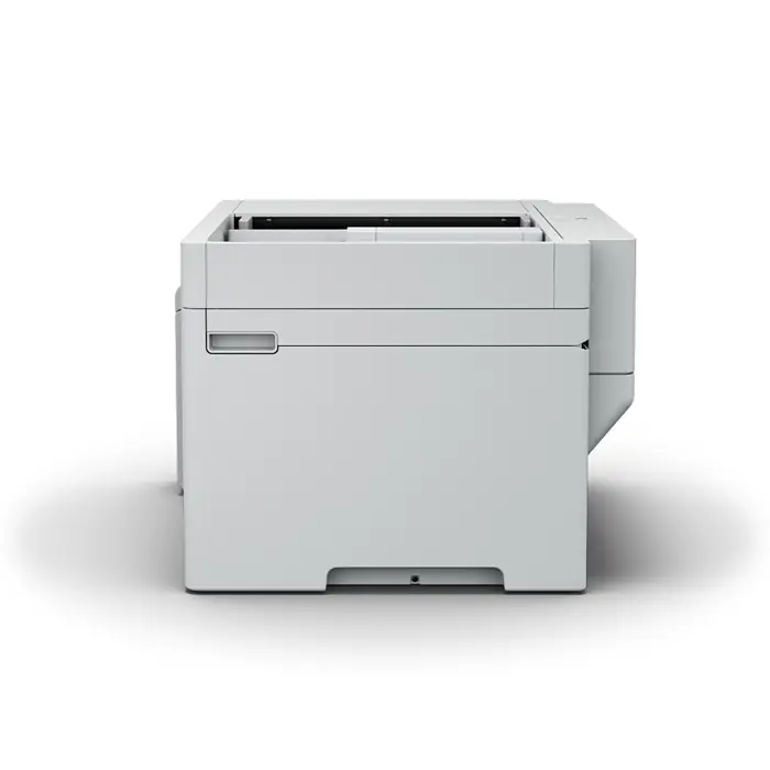 epson-ecotank-et-m16680-inkjet-a3-4800-x-1200-dpi-wi-fi-86025-wlononwcrcrdo.webp