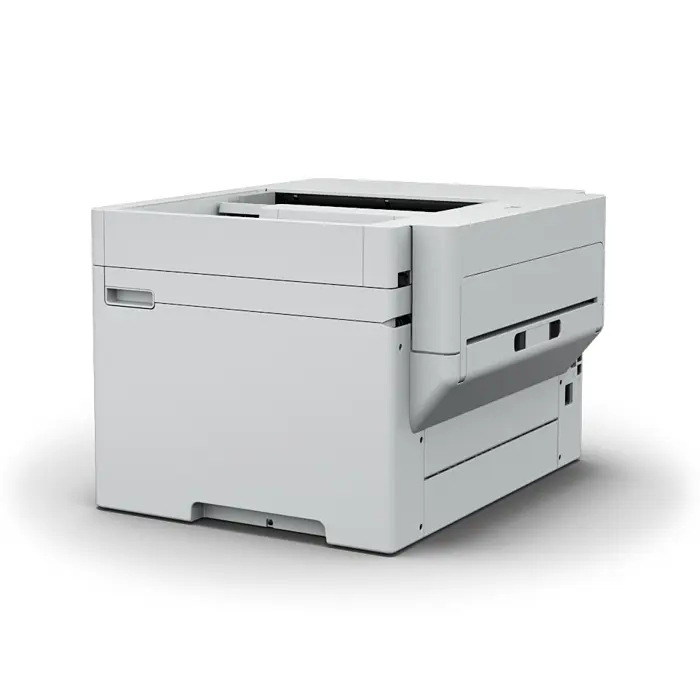 epson-ecotank-et-m16680-inkjet-a3-4800-x-1200-dpi-wi-fi-87720-wlononwcrcrdo.webp