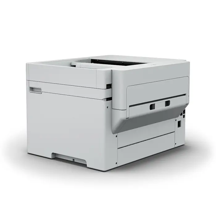 epson-ecotank-et-m16680-inkjet-a3-4800-x-1200-dpi-wi-fi-88093-wlononwcrcrdo.webp