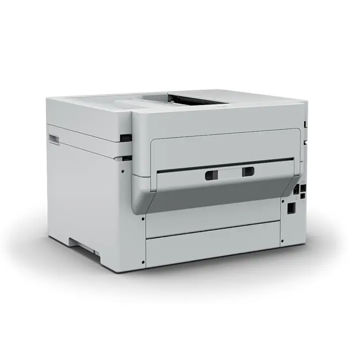 epson-ecotank-et-m16680-inkjet-a3-4800-x-1200-dpi-wi-fi-88767-wlononwcrcrdo.webp