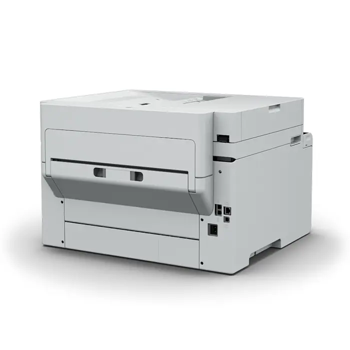 epson-ecotank-et-m16680-inkjet-a3-4800-x-1200-dpi-wi-fi-8952-wlononwcrcrdo.webp