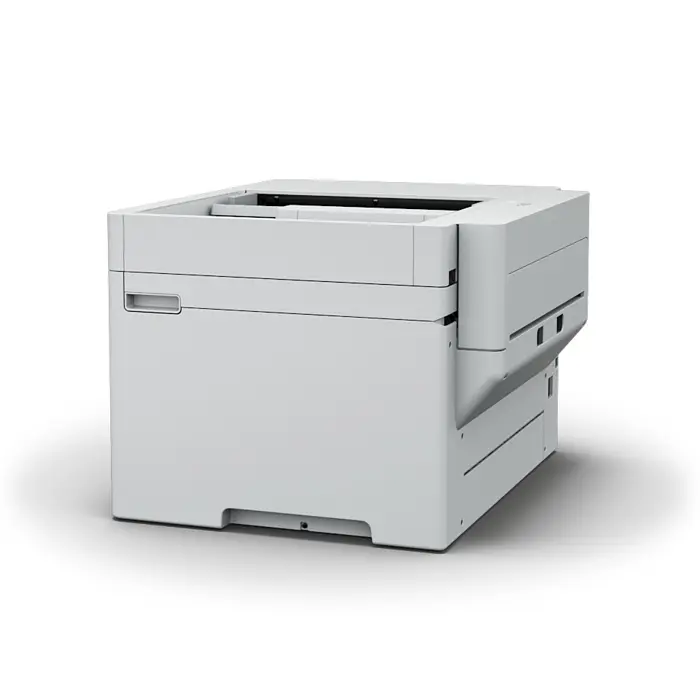 epson-ecotank-et-m16680-inkjet-a3-4800-x-1200-dpi-wi-fi-92779-wlononwcrcrdo.webp