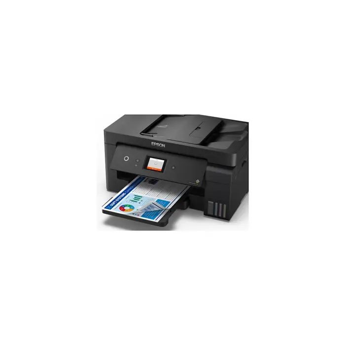 epson-ecotank-l14150-mfp-44547-3863007.webp