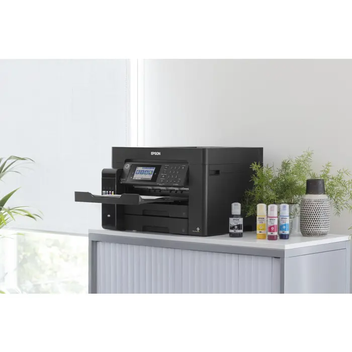 epson-ecotank-l15160-inkjet-a3-4800-x-1200-dpi-32-ppm-wi-fi-3120-wlononwcr3704.webp