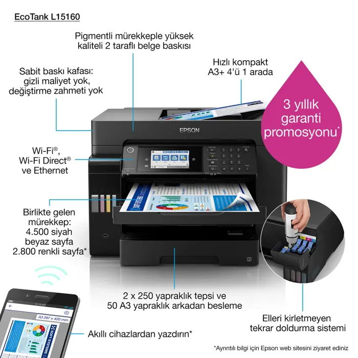 epson-ecotank-l15160-inkjet-a3-4800-x-1200-dpi-32-ppm-wi-fi-41580-wlononwcr3704.webp