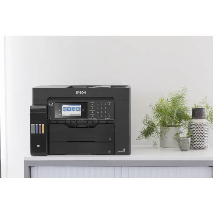 epson-ecotank-l15160-inkjet-a3-4800-x-1200-dpi-32-ppm-wi-fi-84610-wlononwcr3704.webp