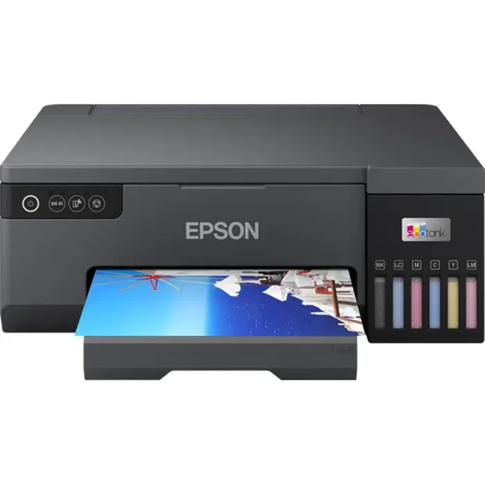 epson-ecotank-l8050-inkjet-printer-25-ppm-35189-wlononwcrayek.webp