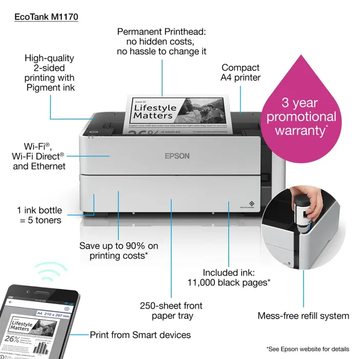 epson-ecotank-m1170-inkjet-printer-1200-x-2400-dpi-a4-wi-fi-76582-wlononwcrak42.webp