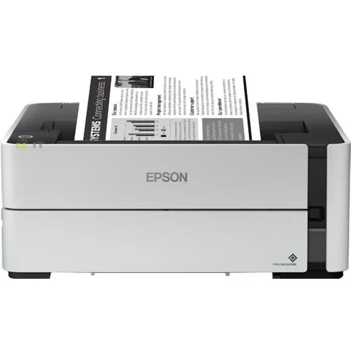 epson-ecotank-m1170-inkjet-printer-1200-x-2400-dpi-a4-wi-fi-77168-wlononwcrak42.webp