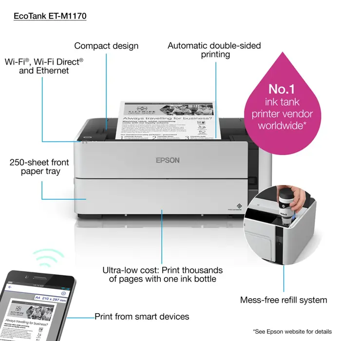 epson-ecotank-m1170-inkjet-printer-1200-x-2400-dpi-a4-wi-fi-77255-wlononwcrak42.webp